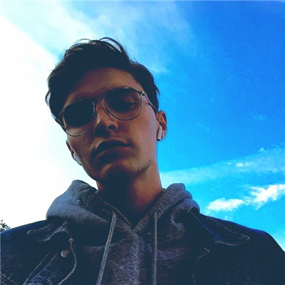 Member Avatar Player_710