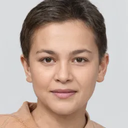 Sofia David