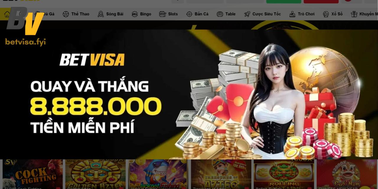 Exclusive In-App Promotions and Free Spin Rewards