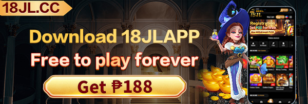Top-rated Jili Games on nn777slotjili