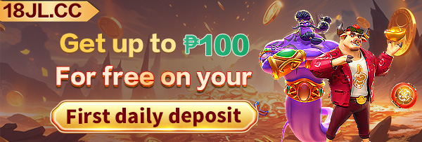 nn777slotjili Premium Slot Experience