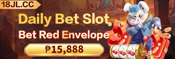 Exclusive VIP Welcome Bonus at nn777slotjili