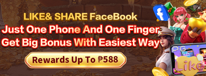 Daily Rewards and Promotions for VIP Players