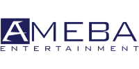 AE Sexy Payment Partner