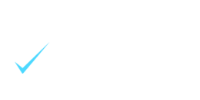 AUX Partner - Discover More