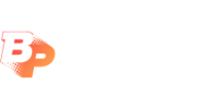 BP Gaming Payment Partner